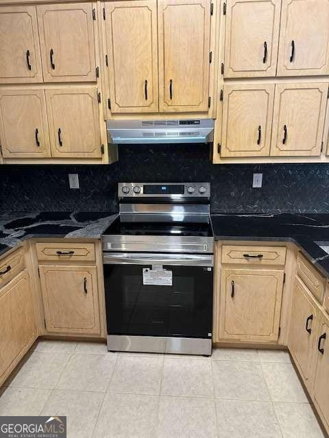 620 Grove Pointe Way Locust Grove - Photo 13