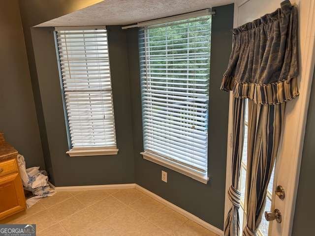 620 Grove Pointe Way Locust Grove - Photo 14