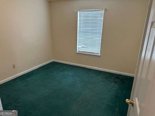 620 Grove Pointe Way Locust Grove - Photo 15