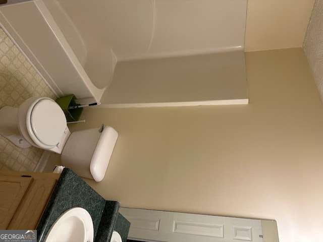 620 Grove Pointe Way Locust Grove - Photo 17