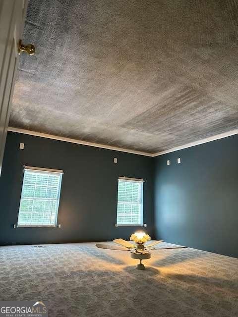 620 Grove Pointe Way Locust Grove - Photo 20