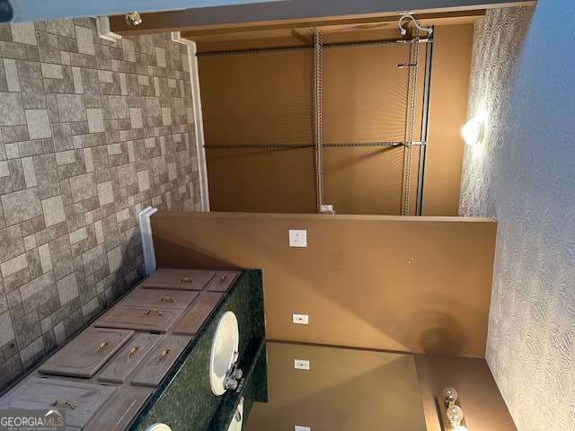 620 Grove Pointe Way Locust Grove - Photo 22