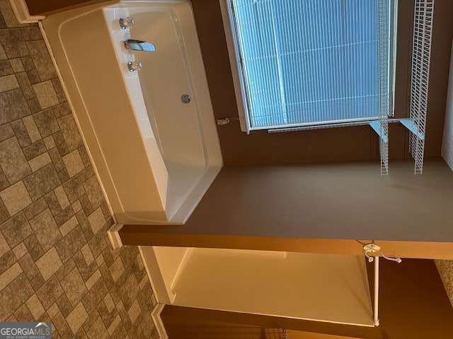 620 Grove Pointe Way Locust Grove - Photo 24