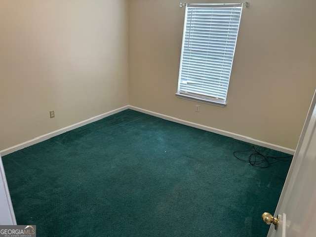 620 Grove Pointe Way Locust Grove - Photo 27