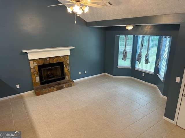 620 Grove Pointe Way Locust Grove - Photo 29