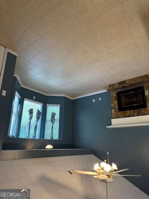 620 Grove Pointe Way Locust Grove - Photo 30