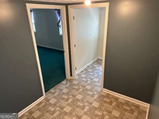 620 Grove Pointe Way Locust Grove - Photo 32