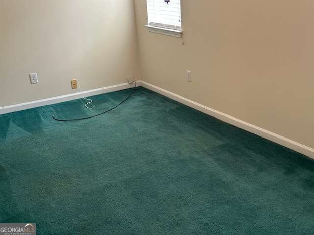 620 Grove Pointe Way Locust Grove - Photo 36