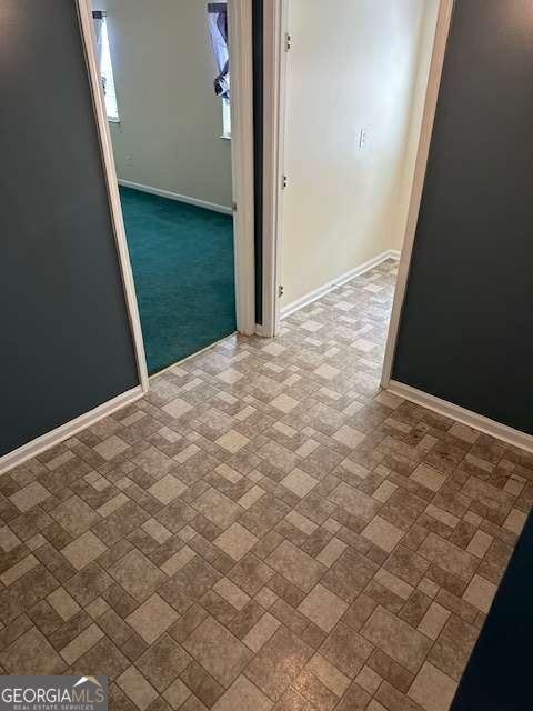 620 Grove Pointe Way Locust Grove - Photo 40