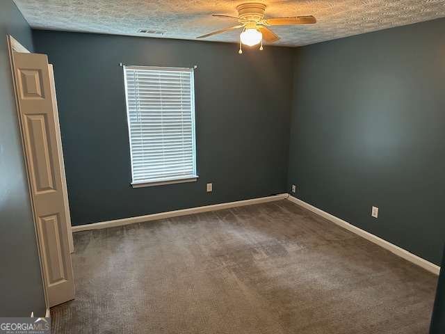 620 Grove Pointe Way Locust Grove - Photo 41