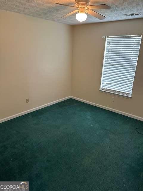 620 Grove Pointe Way Locust Grove - Photo 43