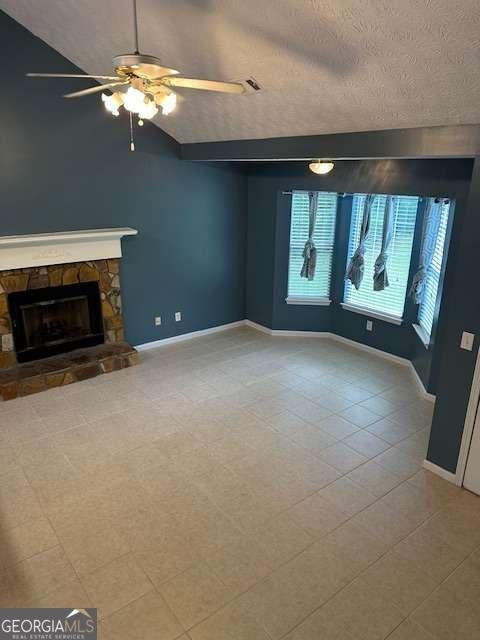 620 Grove Pointe Way Locust Grove - Photo 45