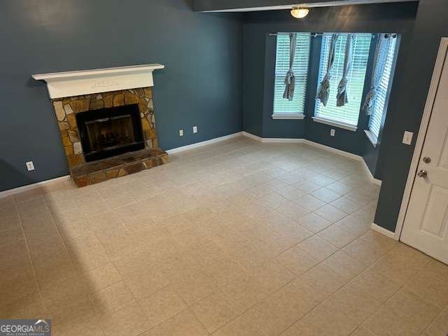 620 Grove Pointe Way Locust Grove - Photo 46