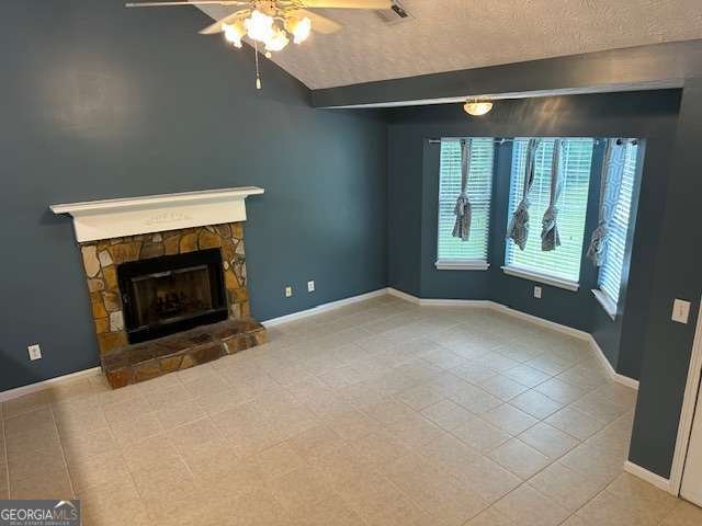 620 Grove Pointe Way Locust Grove - Photo 47