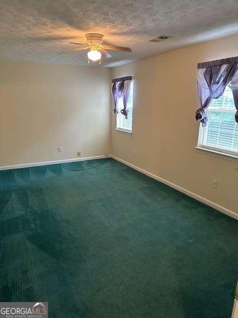 620 Grove Pointe Way Locust Grove - Photo 50