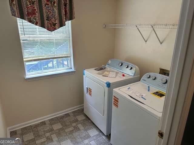 620 Grove Pointe Way Locust Grove - Photo 52