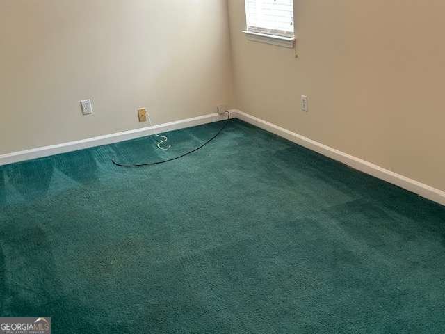 620 Grove Pointe Way Locust Grove - Photo 53