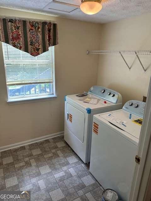 620 Grove Pointe Way Locust Grove - Photo 55