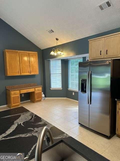 620 Grove Pointe Way Locust Grove - Photo 59