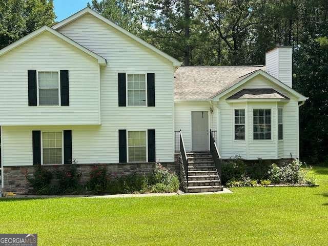 620 Grove Pointe Way Locust Grove - Photo 6