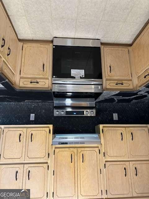 620 Grove Pointe Way Locust Grove - Photo 60