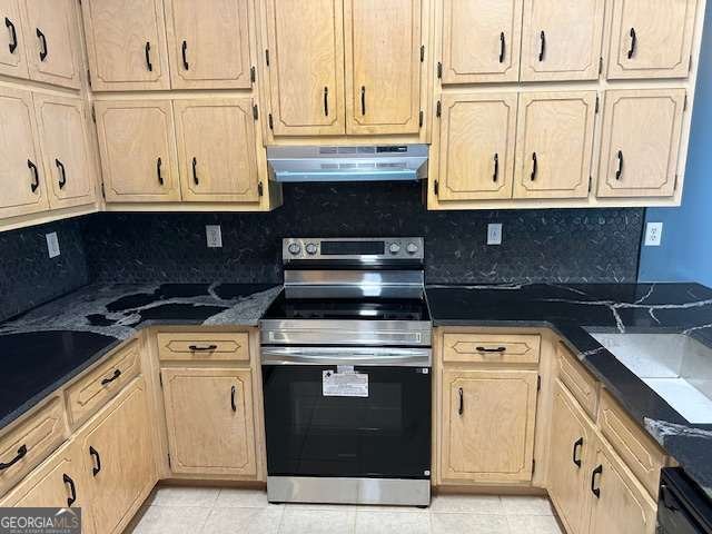 620 Grove Pointe Way Locust Grove - Photo 61