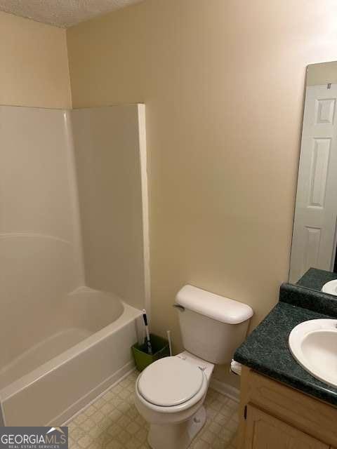 620 Grove Pointe Way Locust Grove - Photo 64