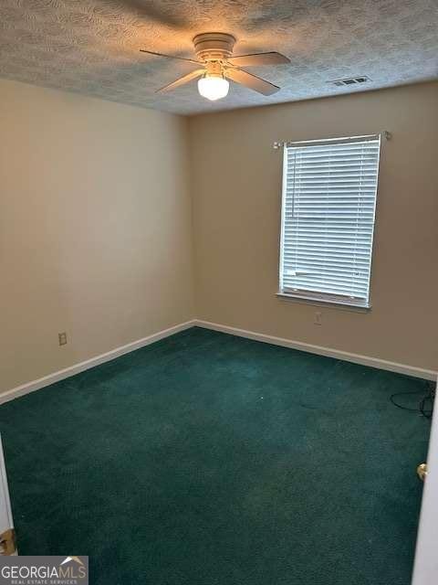 620 Grove Pointe Way Locust Grove - Photo 65