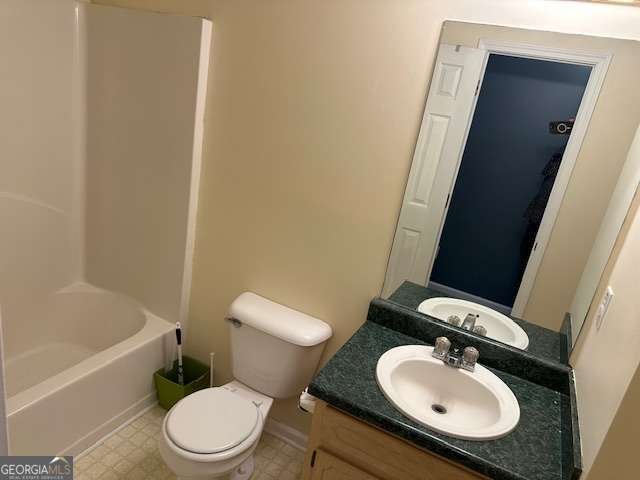 620 Grove Pointe Way Locust Grove - Photo 66