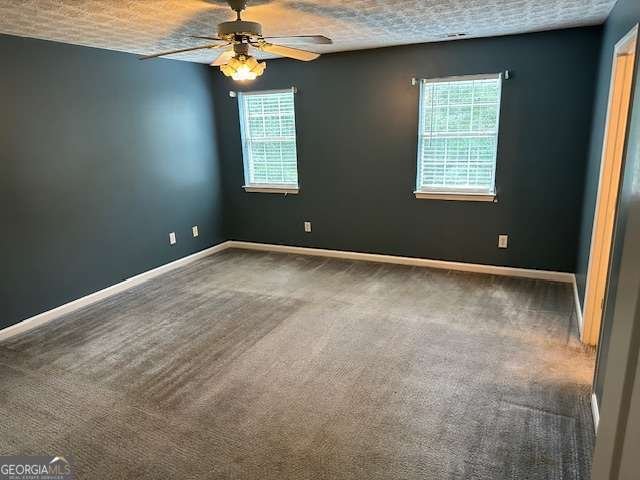 620 Grove Pointe Way Locust Grove - Photo 67