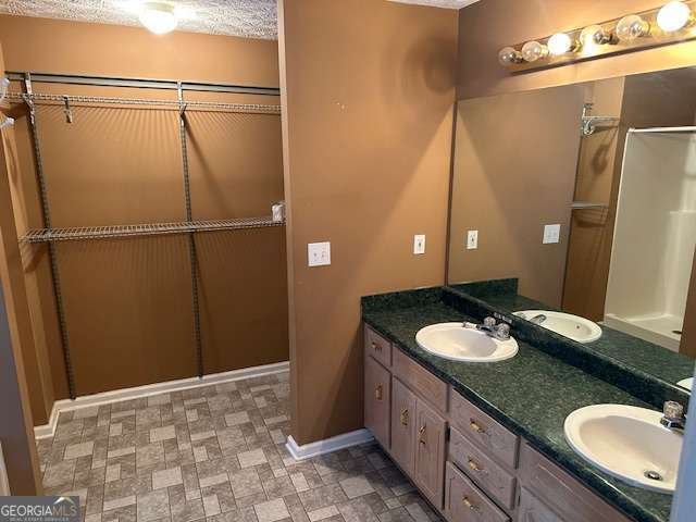 620 Grove Pointe Way Locust Grove - Photo 68