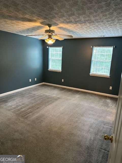 620 Grove Pointe Way Locust Grove - Photo 69