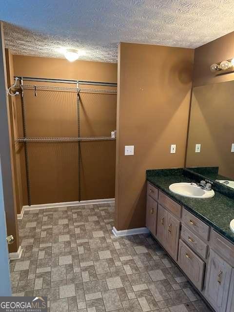 620 Grove Pointe Way Locust Grove - Photo 70