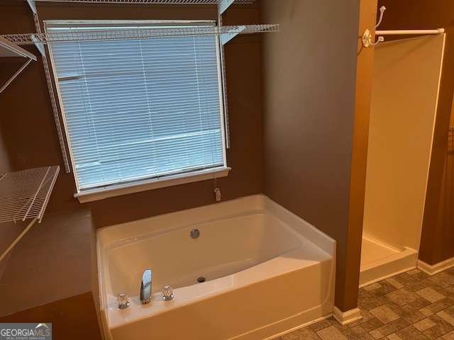 620 Grove Pointe Way Locust Grove - Photo 71