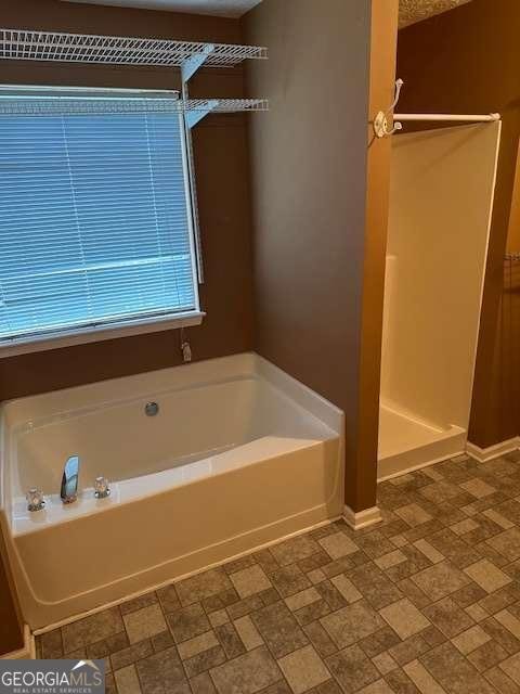 620 Grove Pointe Way Locust Grove - Photo 72