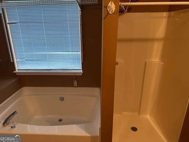 620 Grove Pointe Way Locust Grove - Photo 73