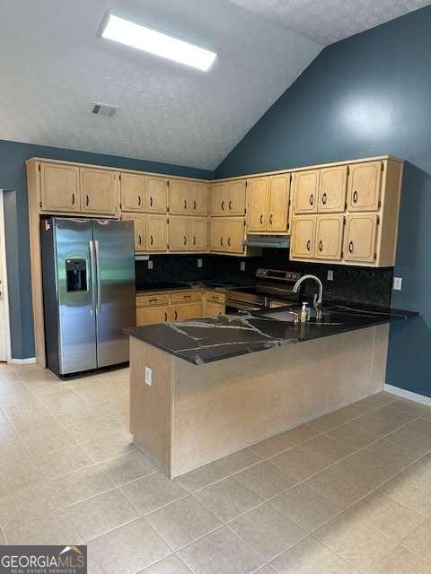 620 Grove Pointe Way Locust Grove - Photo 8