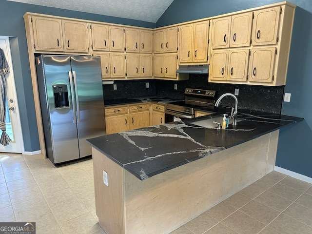 620 Grove Pointe Way Locust Grove - Photo 9