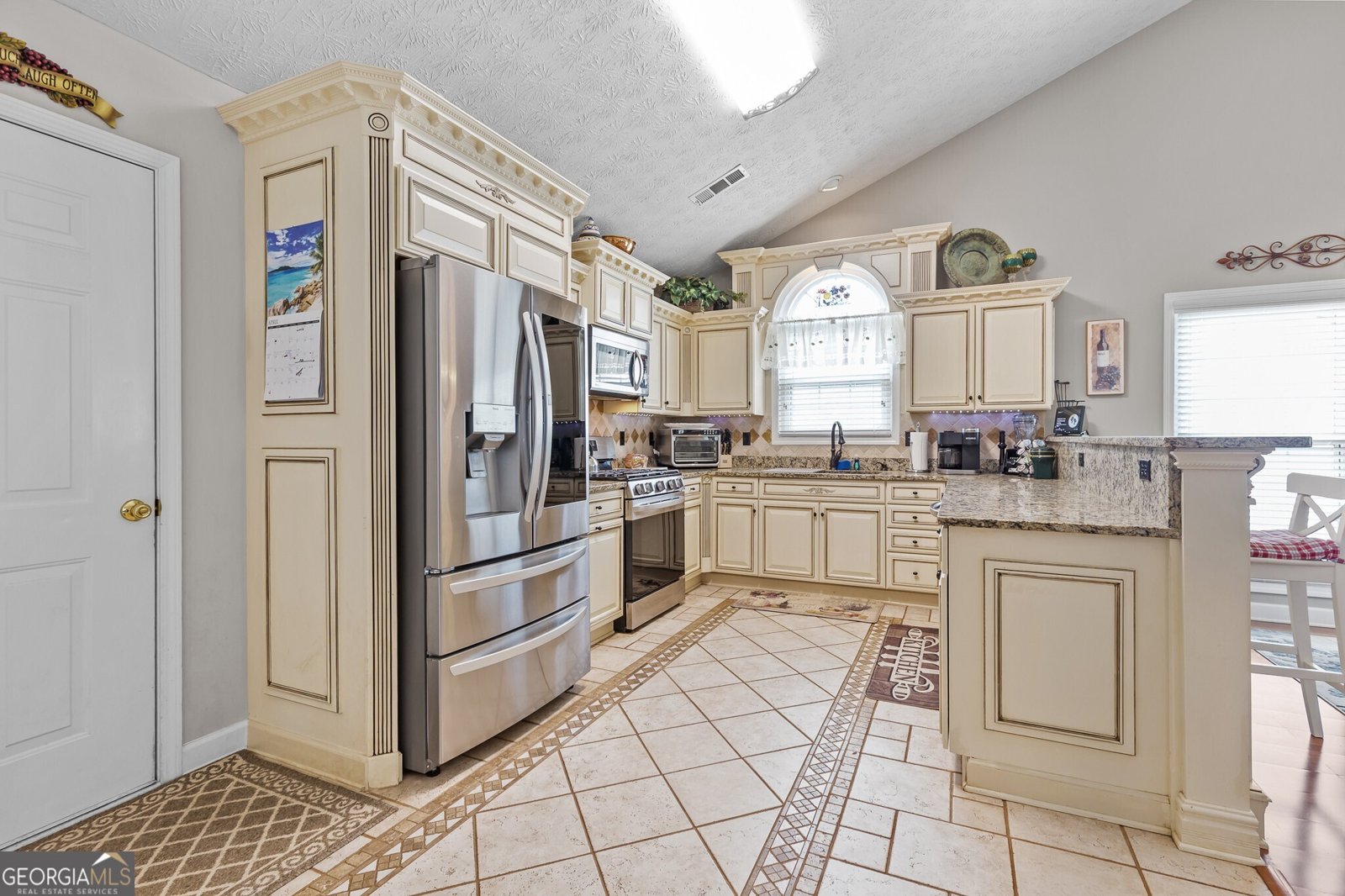 5780 Newberry Point Drive Flowery Branch - Photo 19