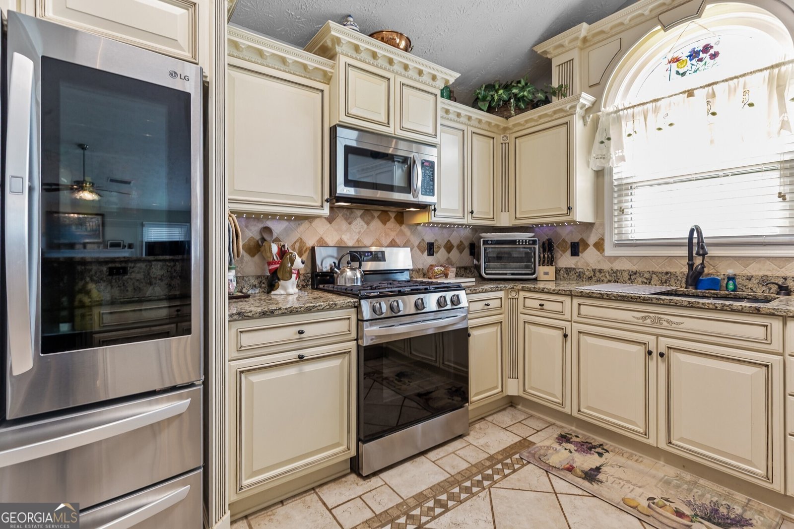 5780 Newberry Point Drive Flowery Branch - Photo 21