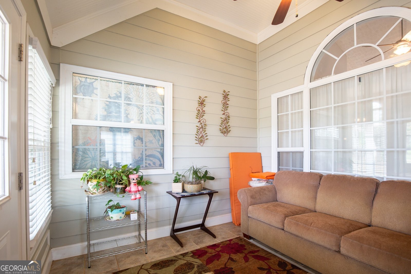 5780 Newberry Point Drive Flowery Branch - Photo 24