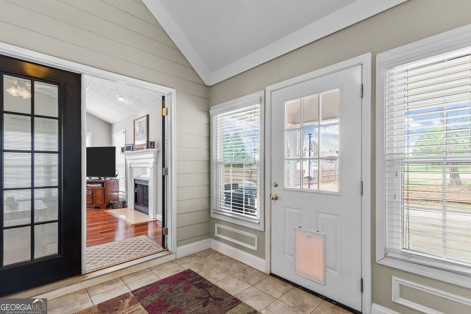 5780 Newberry Point Drive Flowery Branch - Photo 25