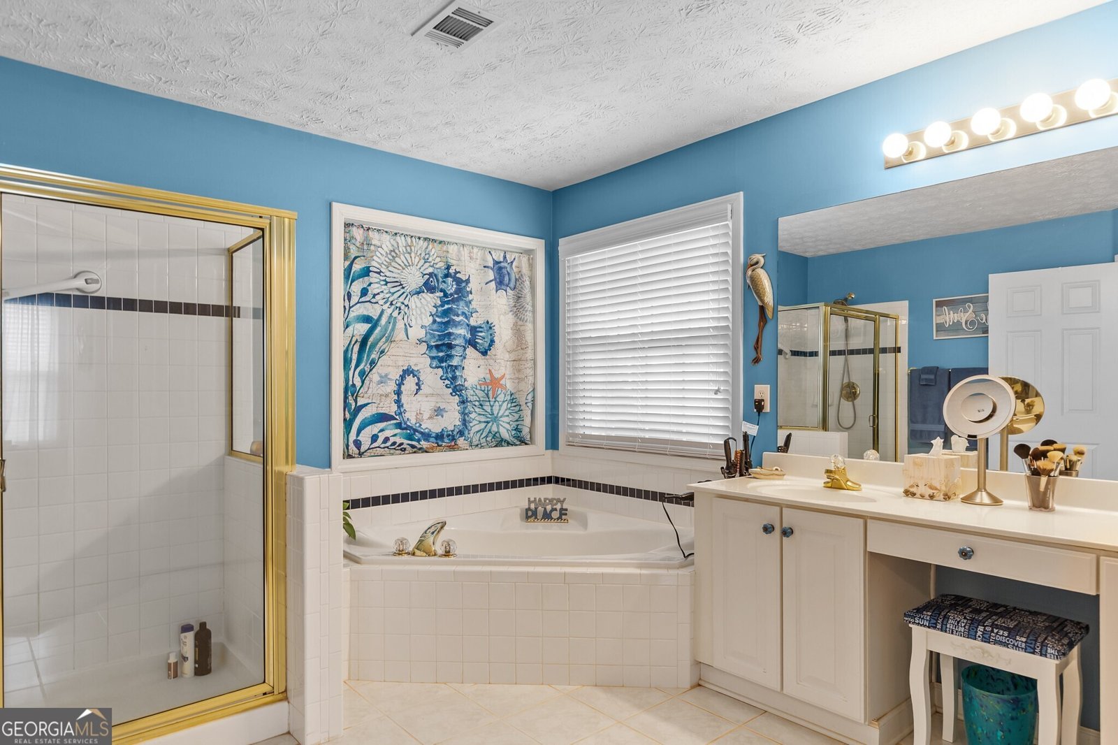 5780 Newberry Point Drive Flowery Branch - Photo 28