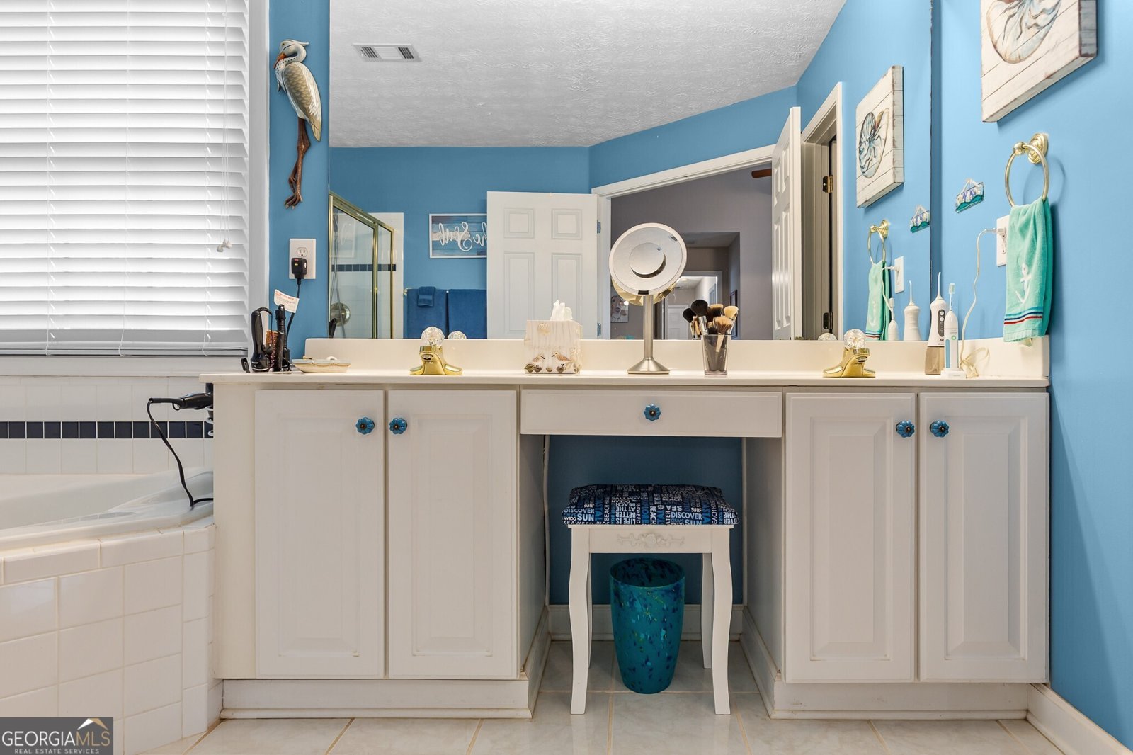 5780 Newberry Point Drive Flowery Branch - Photo 29