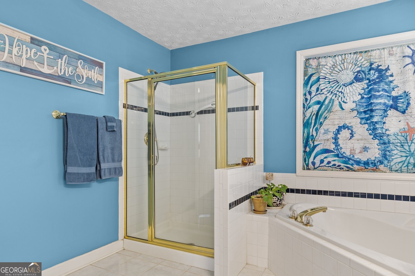 5780 Newberry Point Drive Flowery Branch - Photo 30