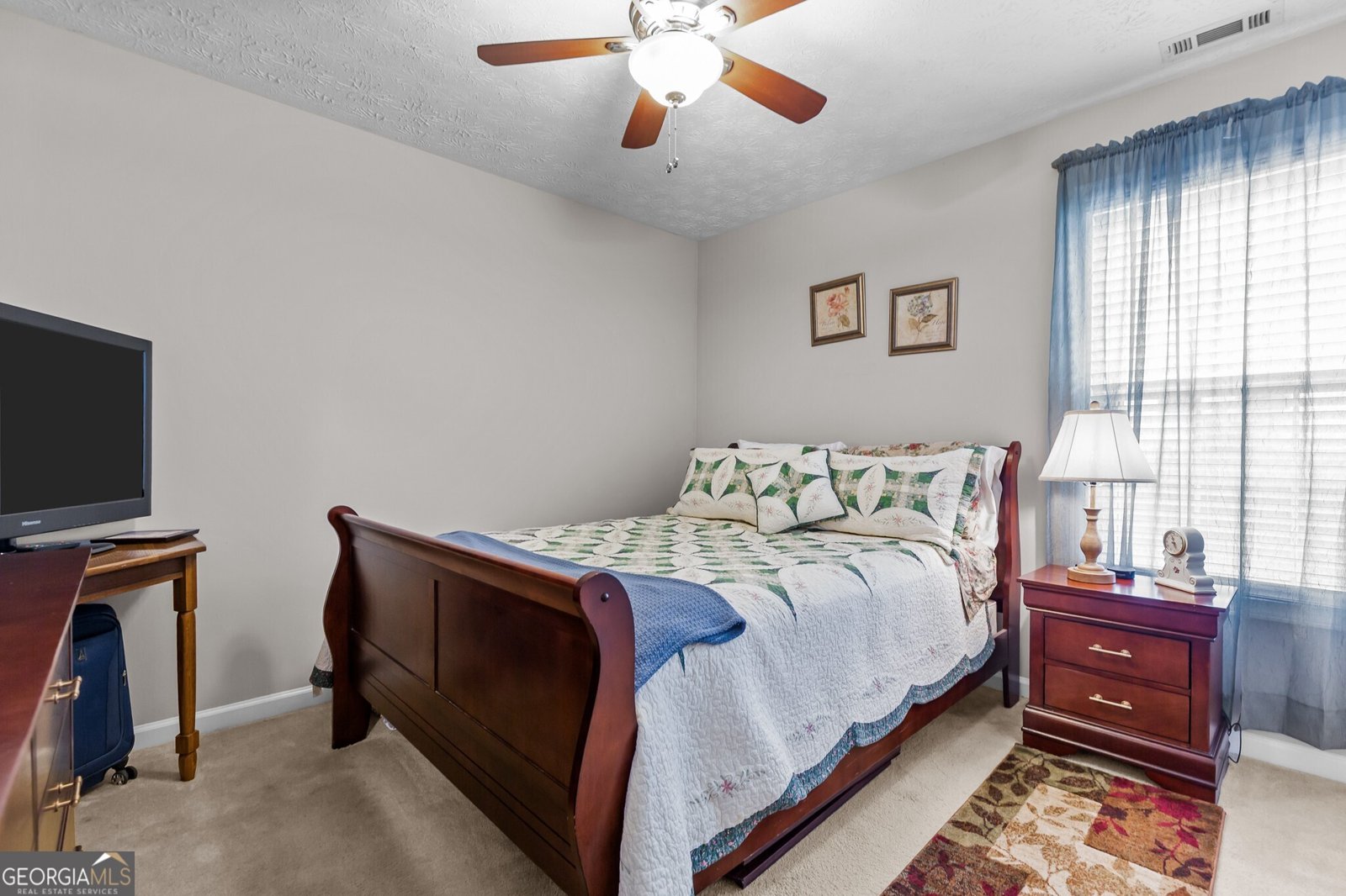 5780 Newberry Point Drive Flowery Branch - Photo 32