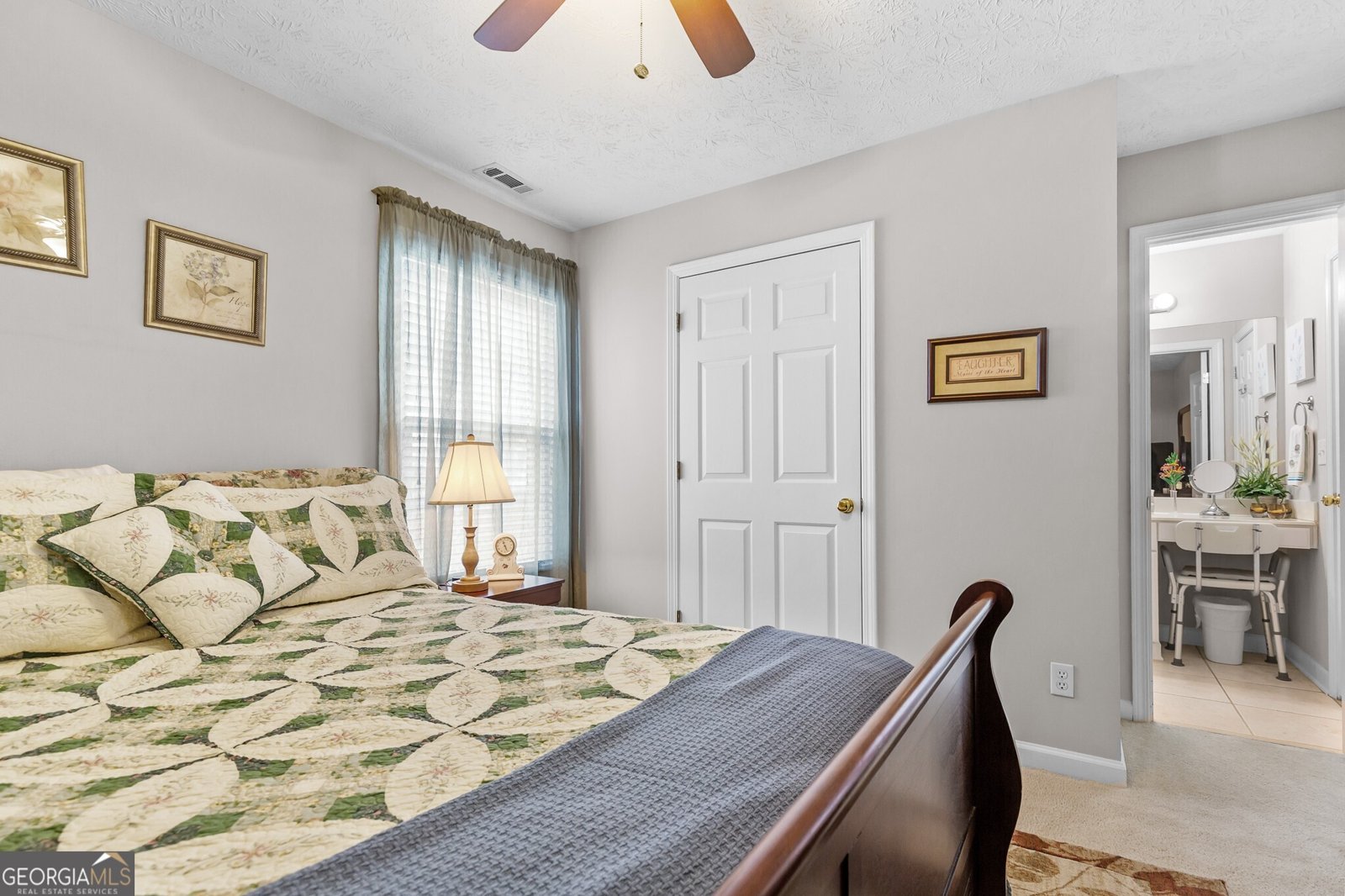 5780 Newberry Point Drive Flowery Branch - Photo 33