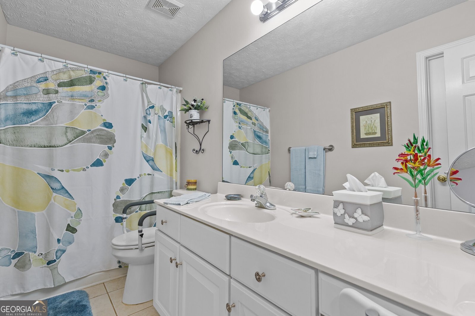 5780 Newberry Point Drive Flowery Branch - Photo 34