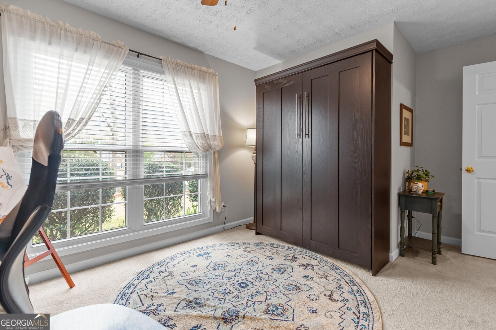 5780 Newberry Point Drive Flowery Branch - Photo 36