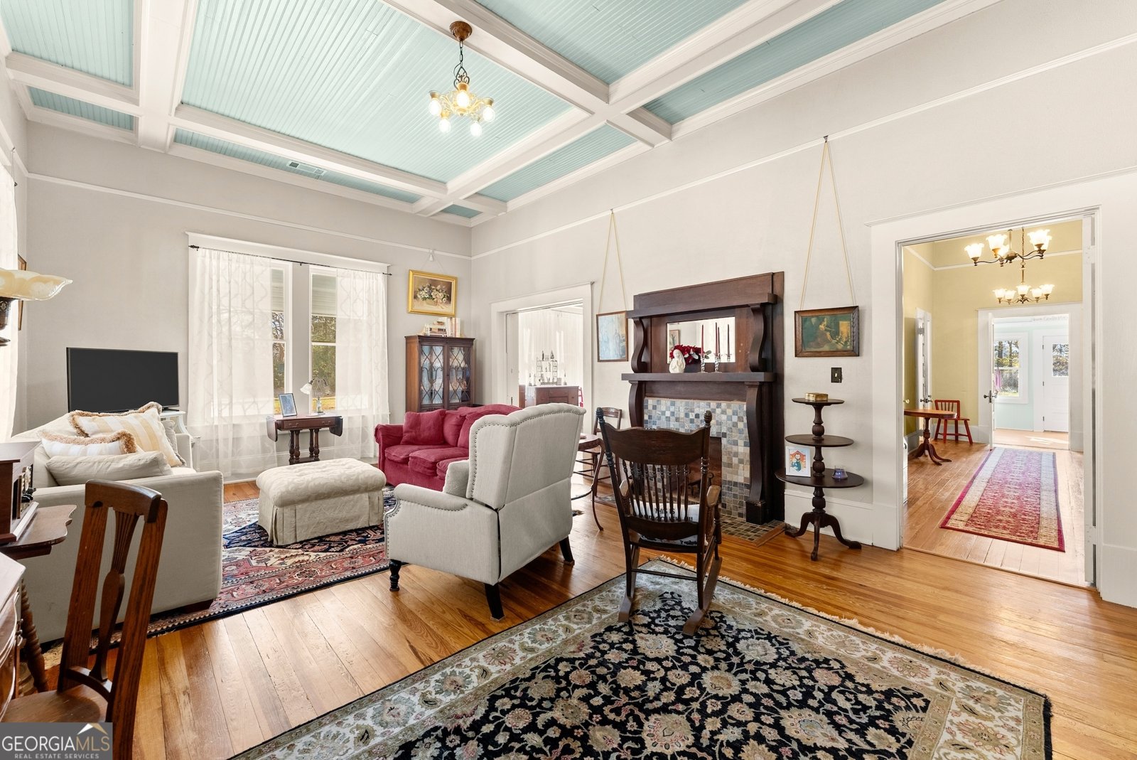 670 Railroad Avenue Carlton - Photo 13